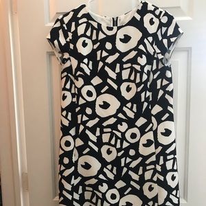 Brand new dress with pockets